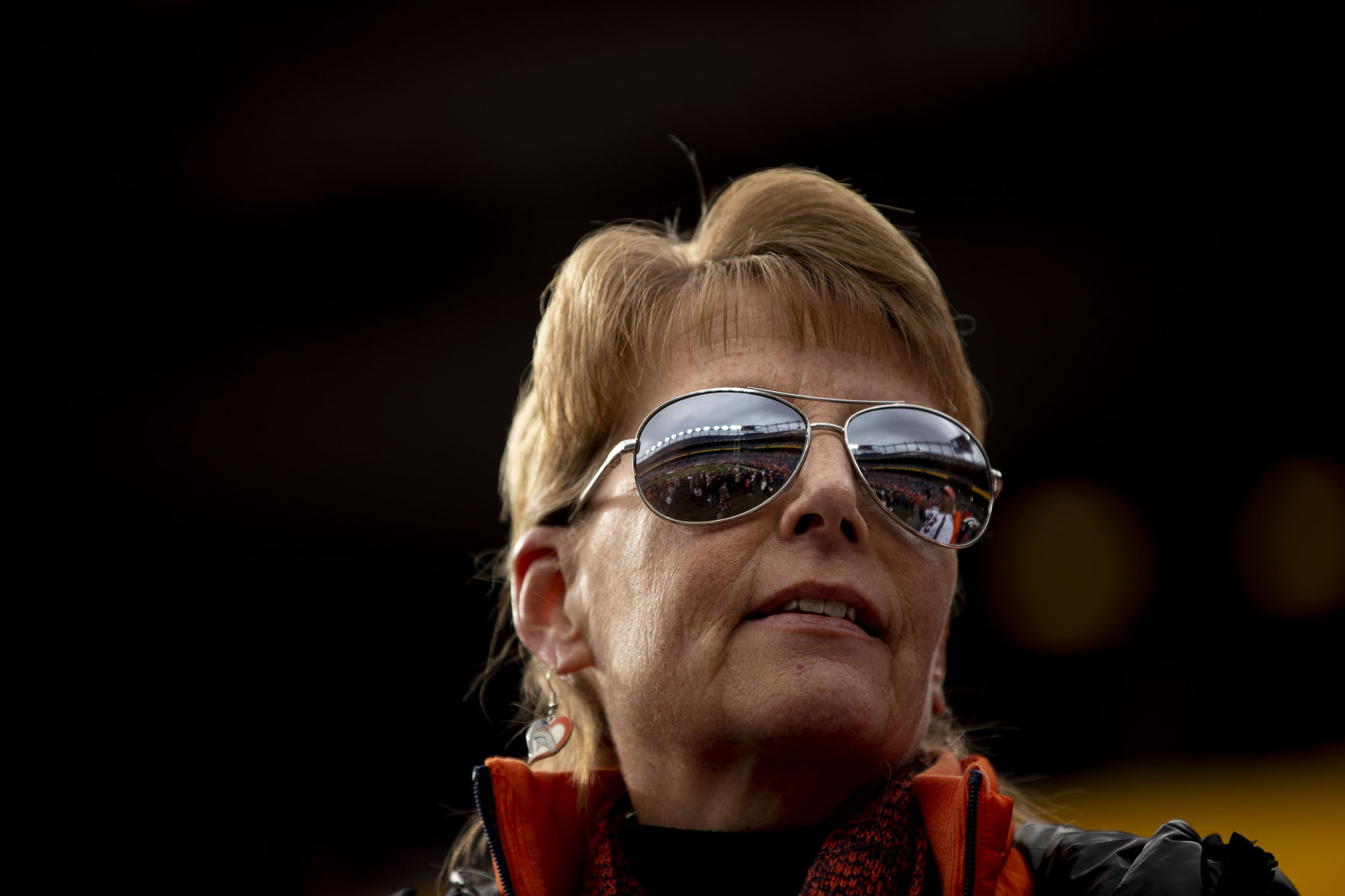 110419-s-broncosvs.browns 29.jpg